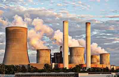 ERP環境下企業全面預算管理探討