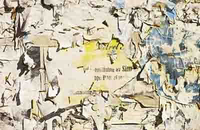 健康教育宣傳知識