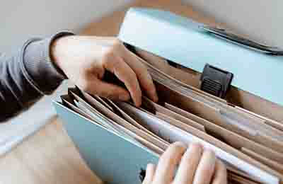 監事履職情況報告