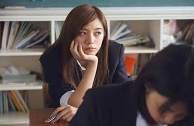 高中思想政治教學方法