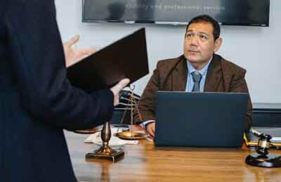 項目管理案例論文