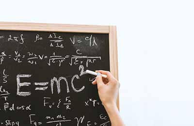 八年級(jí)物理教學(xué)計(jì)劃