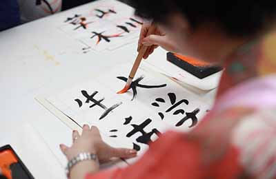 人工智能與語(yǔ)文閱讀教學(xué)融合策略