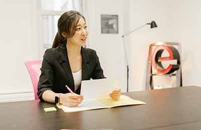 辯論質(zhì)詢技巧