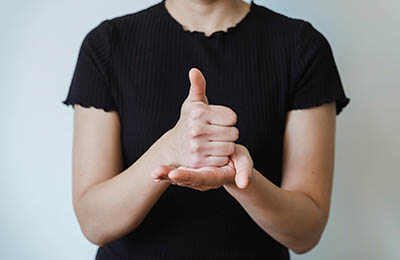 語言藝術(shù)論文