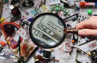 煤炭企業的探索與應用