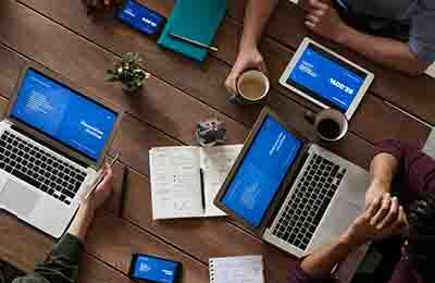 資產減值的會計處理探討