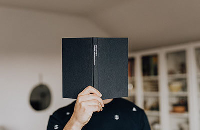 績效考核的思考