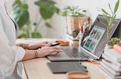 口腔醫(yī)學(xué)中生物學(xué)的運(yùn)用研究