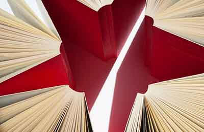 中學(xué)生德育總結(jié)