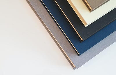 高中語文課本內容