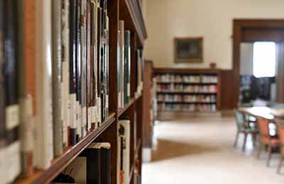 高校固定資產(chǎn)管理問題分析