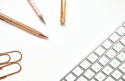 企業(yè)管理專(zhuān)業(yè)論文