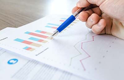 大學生思想政治問題分析