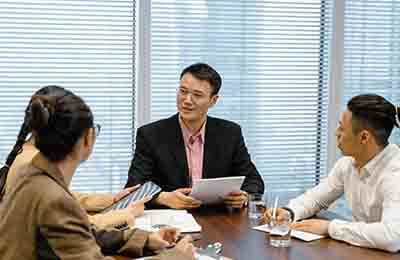 事業(yè)轉(zhuǎn)正培訓自我總結(jié)