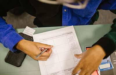 年度自我考核總結