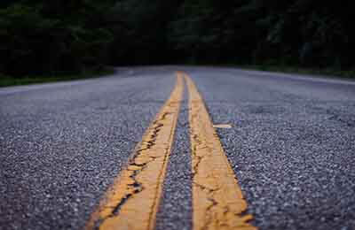 公路技術(shù)論文