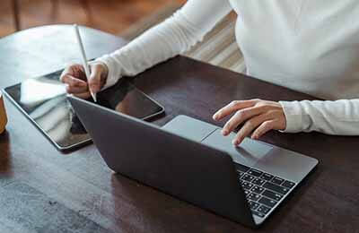 商業銀行經營規則