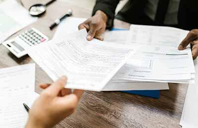 保險公司的內(nèi)部控制