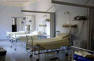 早產兒臨床護理研究