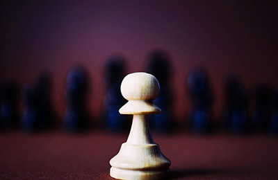 計算機網絡安全防范策略