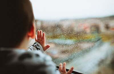 幼兒科學教育教案