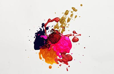 素質教育背景下的藝術教育現狀探討