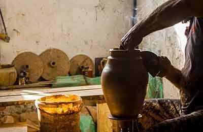 傳統文化與心理健康