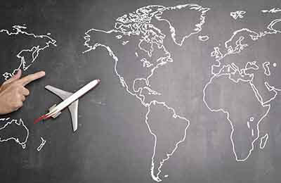 幼兒教育中國際雙語教育現(xiàn)狀調(diào)查