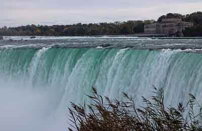 水利局長防汛工作總結