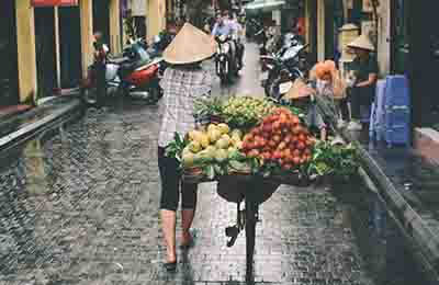 市場營銷策略研究