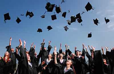 自動化本科論文