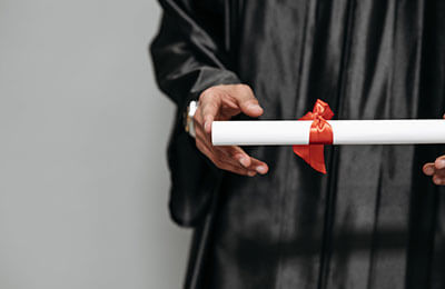 畢業(yè)素質(zhì)論文