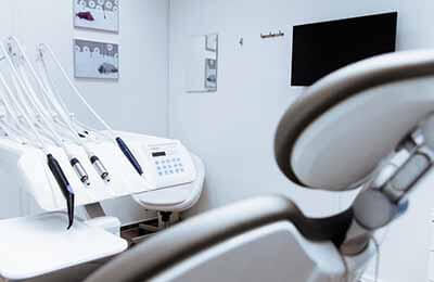 醫療醫藥市場前景