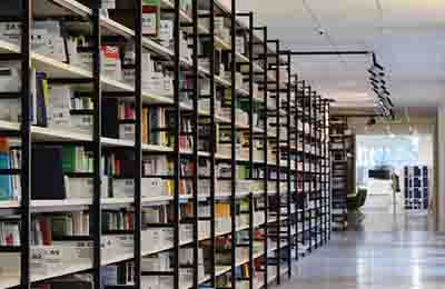 公共管理的內涵