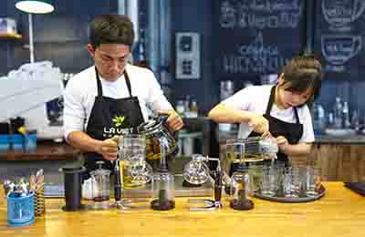 小學語文課后服務教學設計