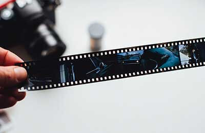 網絡文學影視化現狀