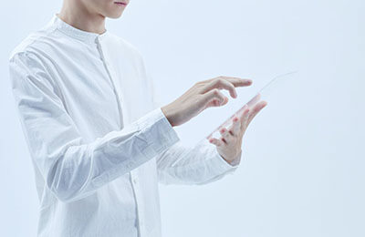 自動焊接技術論文