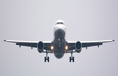 航空應(yīng)急實(shí)訓(xùn)總結(jié)