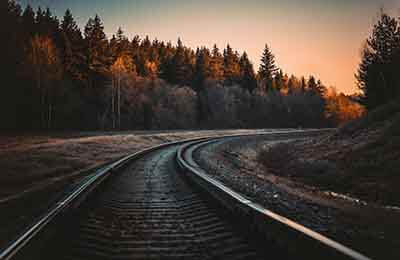 道路與軌道工程專業(yè)