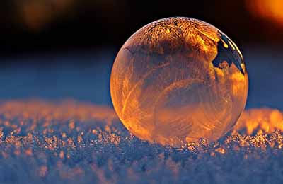 景觀設計規范大全