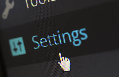 淺談網站運營管理的問題及對策