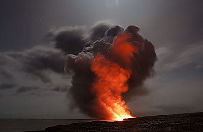 頂板災(zāi)害防治