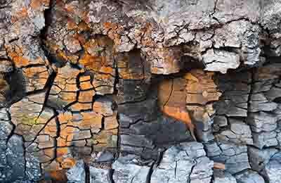 新技術(shù)下地質(zhì)文獻(xiàn)資料工作分析