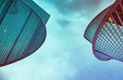 智能化發展論文