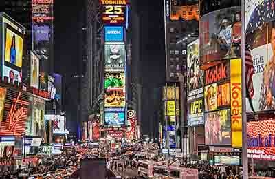 多媒體廣告論文