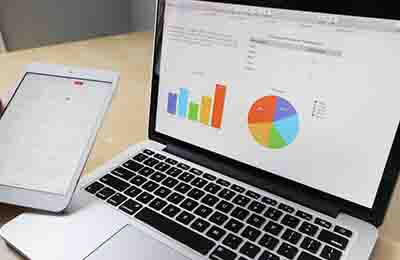 生活中常見的理財方式