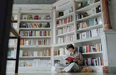 安全教育知識培訓