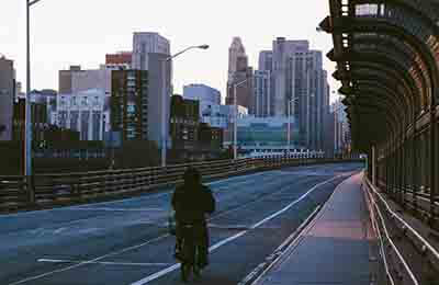 低碳發(fā)展的概念