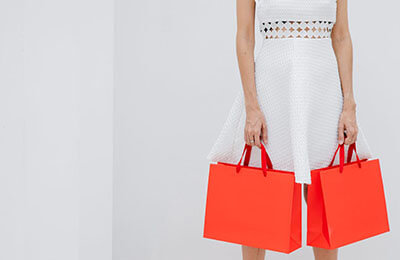 消費金融行業市場